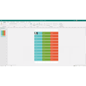 Скачать Publisher 2019